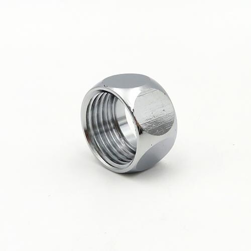 フレキ用袋ナット <FFN>