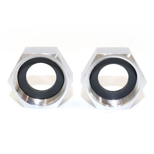 フレキ用袋ナットパッキンセット <FFN>