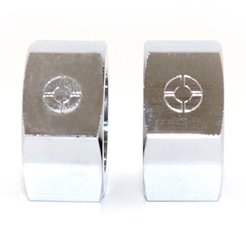 フレキ用袋ナットパッキンセット <FFN>