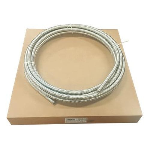 水道用巻フレキパイプ <FFW>