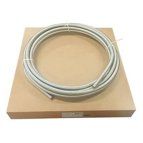 水道用巻フレキパイプ <FFW>