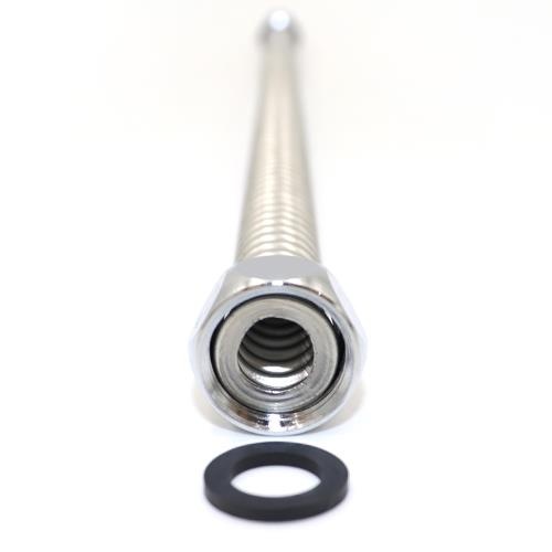 水道用フレキパイプ(日水協) <FF13(W)>