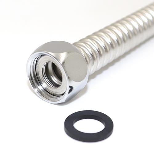 水道用フレキパイプ(日水協) <FF13(W)>