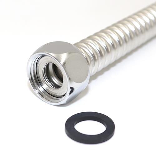 水道用フレキパイプ(日水協) <FF13(W)>