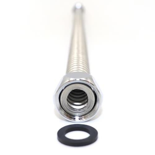 水道用フレキパイプ(日水協) <FF13(W)>