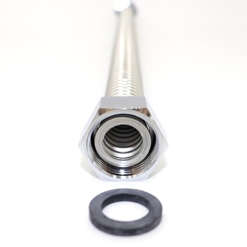 水道用フレキパイプ(日水協) <FF20(W)>