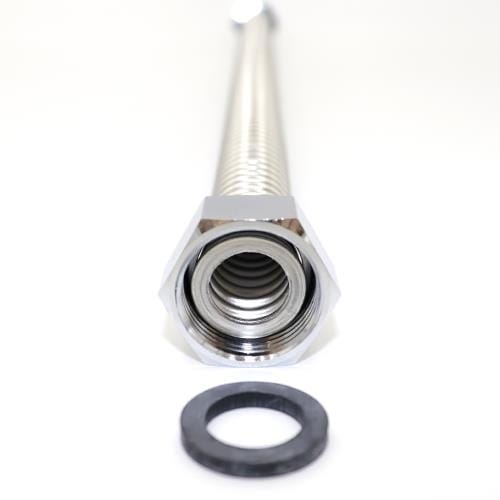 水道用フレキパイプ(日水協) <FF20(W)>