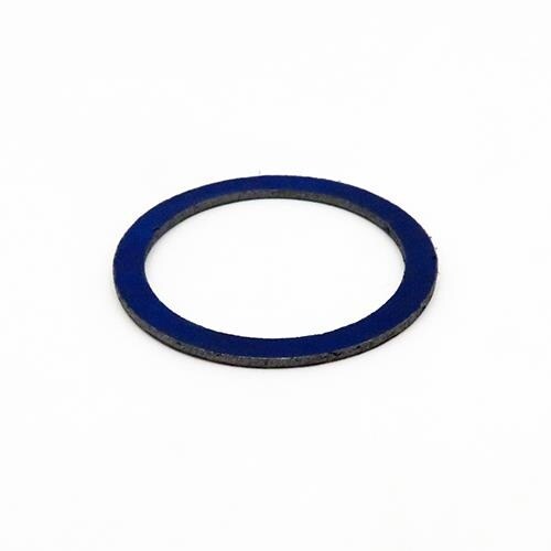 ユニオン用パッキン