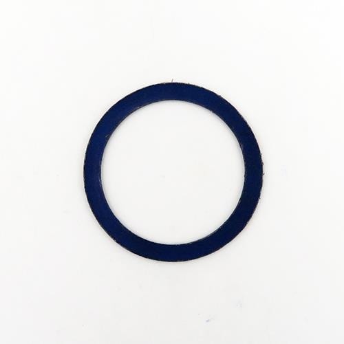 ユニオン用パッキン