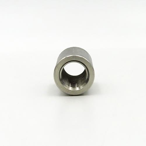 ステンレス製(304)ねじ込みソケット