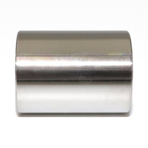 ステンレス製(304)ねじ込み厚口ソケット