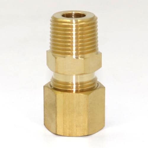 片口ストレート