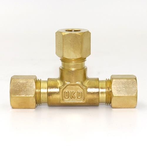 三方リングチーズ