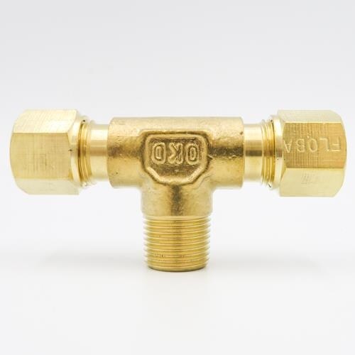 二方リングチーズ