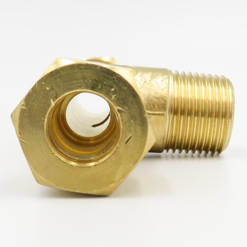 二方リングチーズ