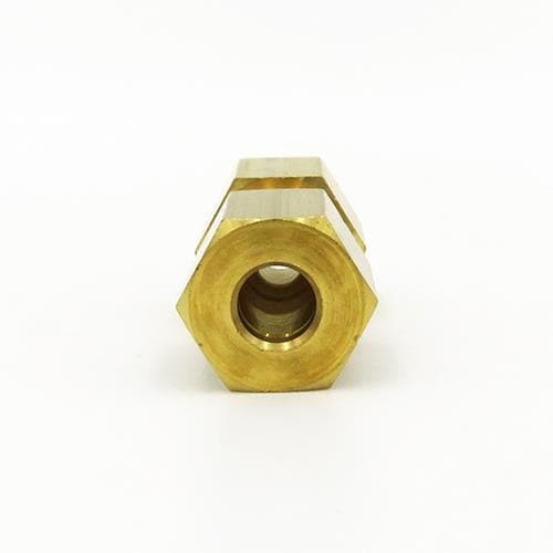 GS−1 25−Rc1”−B