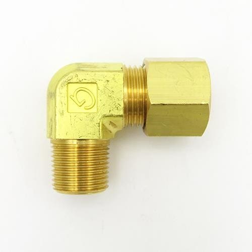 GL−2 14−R3/8−B