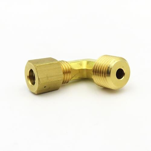 GL−2 14−3/8−B1