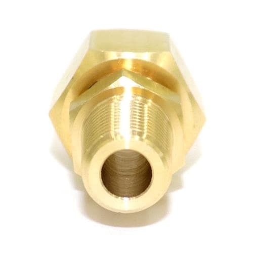 ハーフユニオンN付