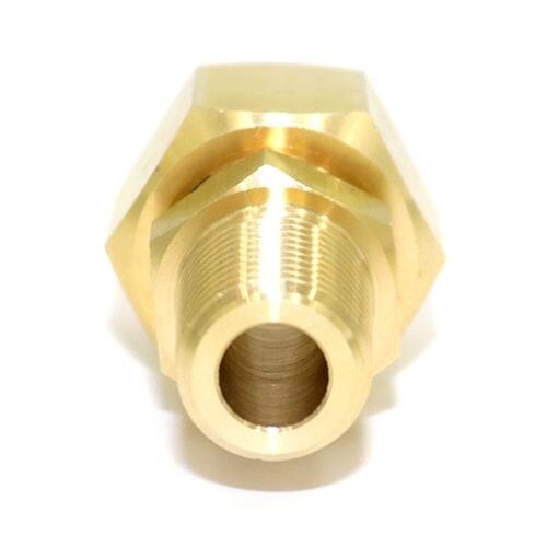 ハーフユニオンN付