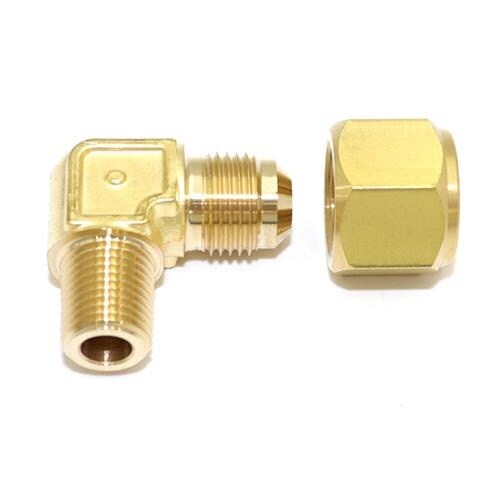 ハーフエルボN付