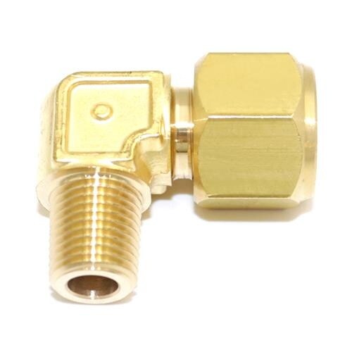 ハーフエルボN付