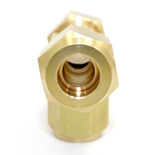 径違いチーズN付