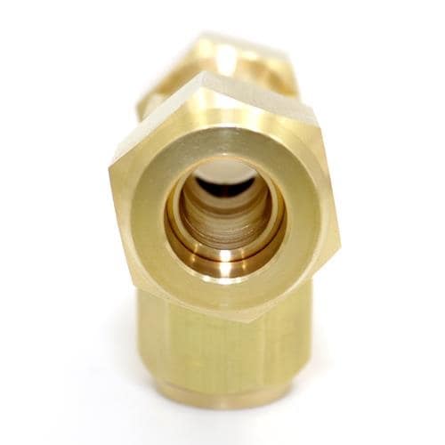 径違いチーズN付