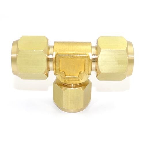 径違いチーズN付