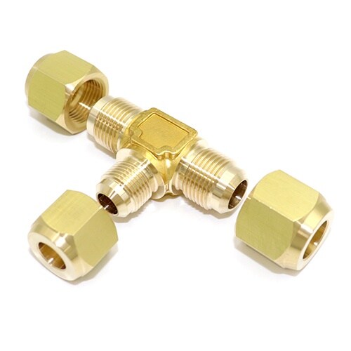 径違いチーズN付