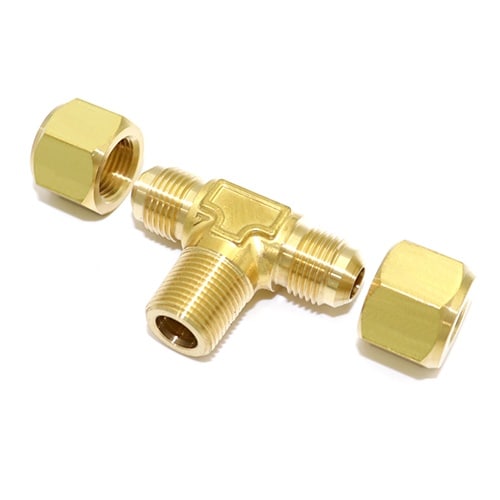 ハーフチーズN付