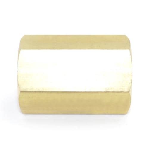 フレアソケット