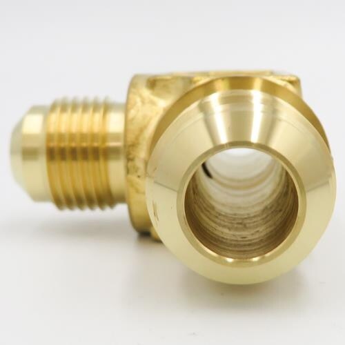 径違いチーズ本体