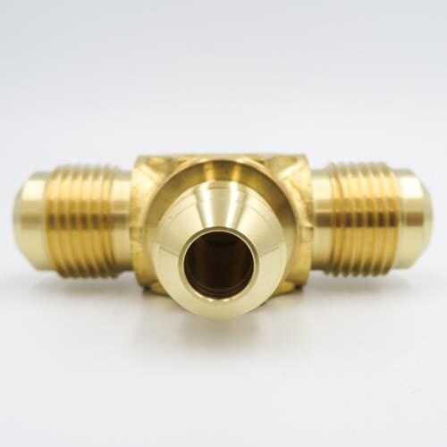 径違いチーズ本体