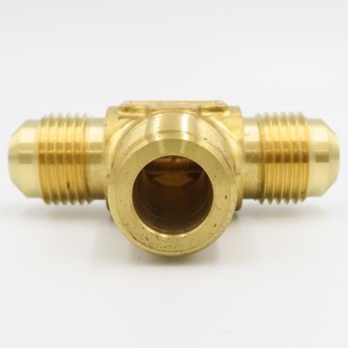 ハーフチーズ本体