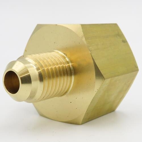 ヒッチング本体