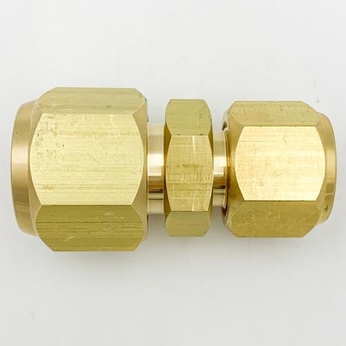 径違いユニオンN付