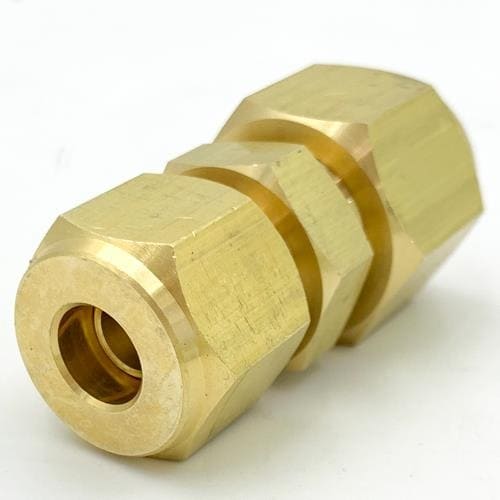 径違いユニオンN付