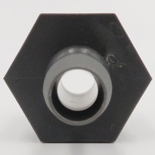 ポリアミド コネクター 小口径