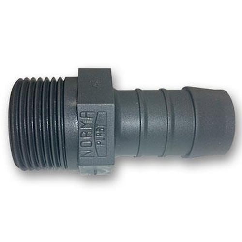 ポリアミド コネクター 小口径