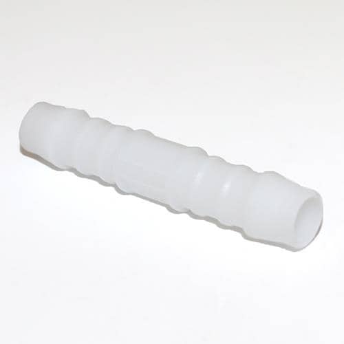 二方型ホース継手 ポリアセタール