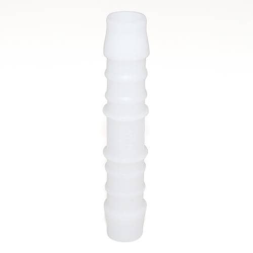 二方型ホース継手 ポリアセタール