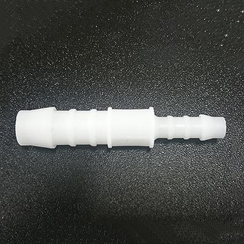 二方型異径ホース継手 ポリアセタール