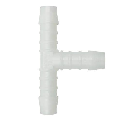 T型ホース継手 ポリアセタール