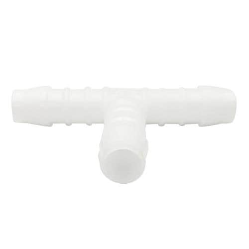 T型ホース継手 ポリアセタール