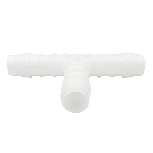 T型ホース継手 ポリアセタール