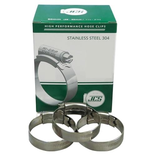 ハイ・グリップ (ステンレス)