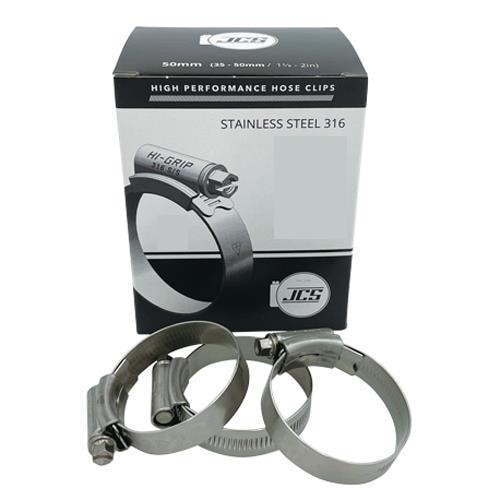 ハイ・グリップ ステンレス(SUS316)