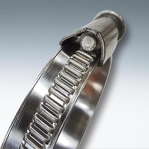 SGT−W4/12 60−80(C)