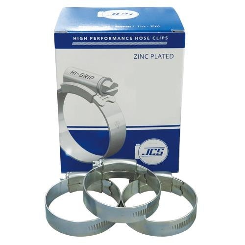 ハイ・グリップ (鉄)